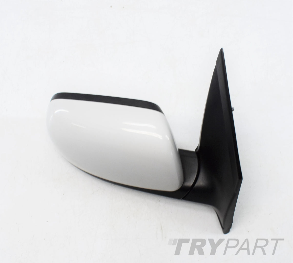 KIA PICANTO III RIGHT MIRROR 5 PIN ORG EUROPE