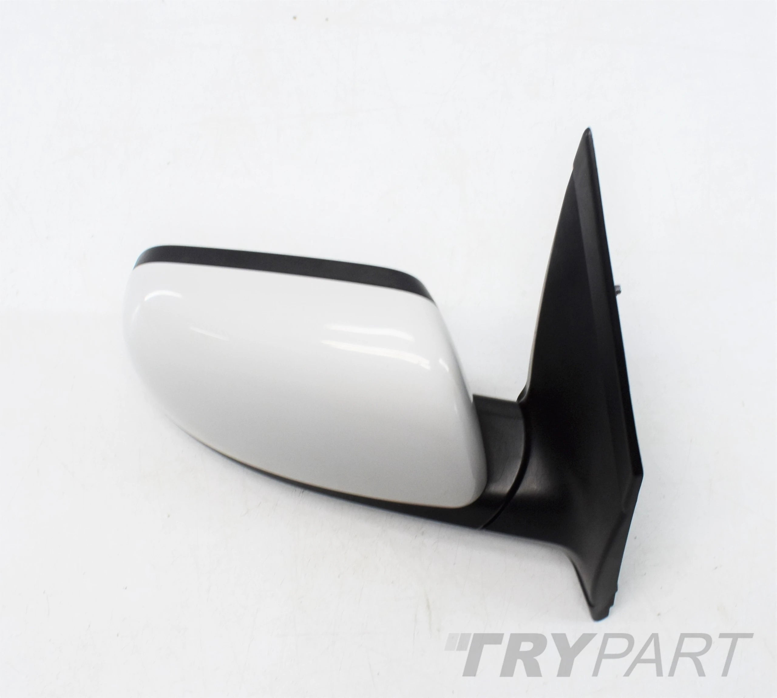KIA PICANTO III RIGHT MIRROR 5 PIN ORG EUROPE