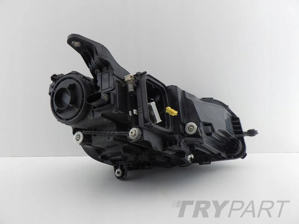 MERCEDES GLE W167 167 FULL LED MULTIBEAM HEADLIGHT LEFT