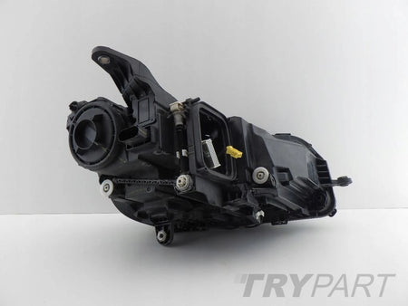 MERCEDES GLE W167 167 FULL LED MULTIBEAM HEADLIGHT LEFT