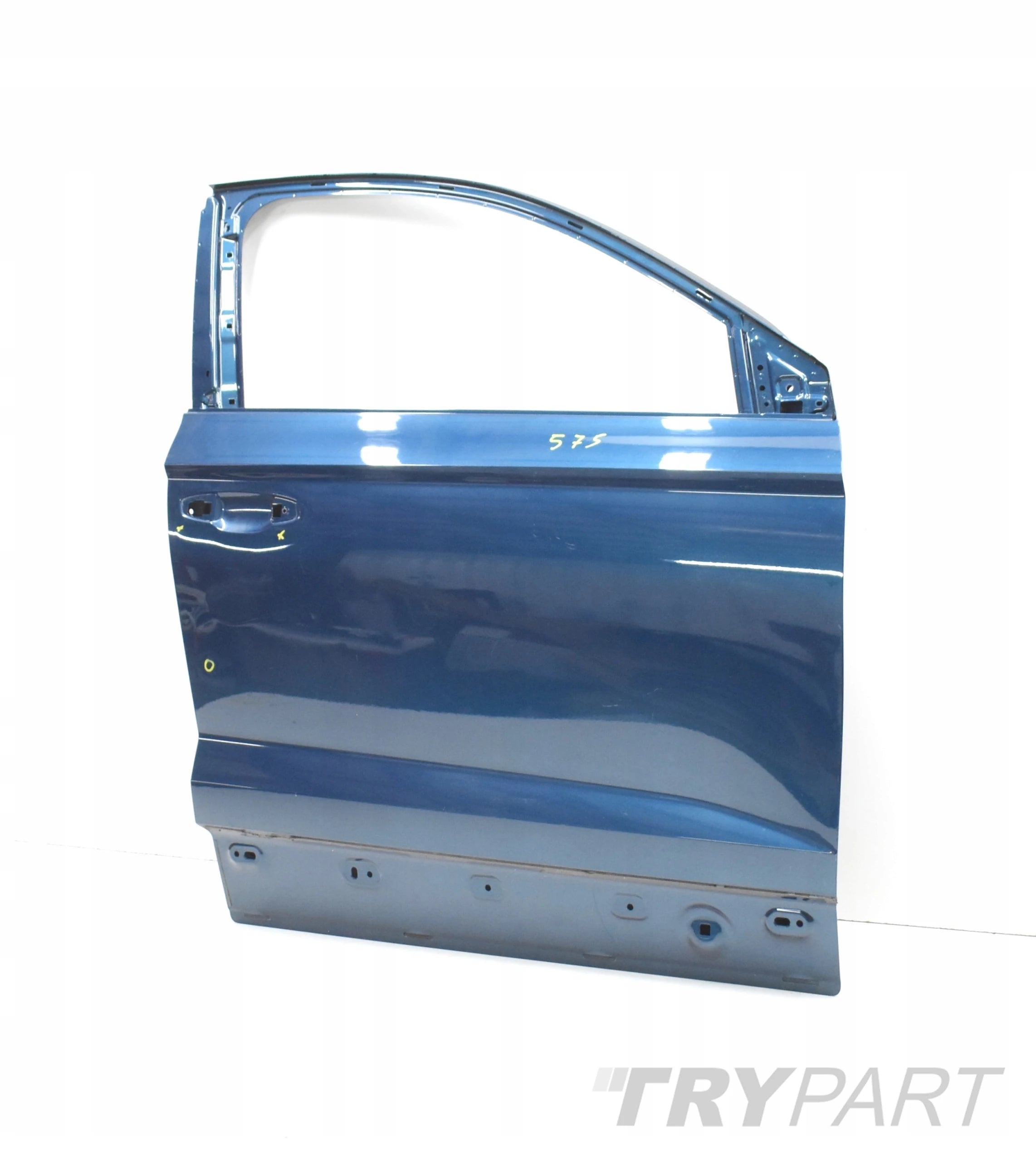 SEAT ATECA 575 Front Right Door - Original
