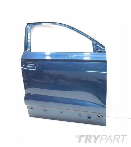 SEAT ATECA 575 Front Right Door - Original