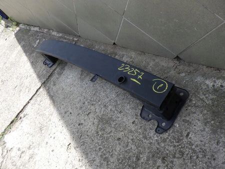 HYUNDAI TUCSON IV 4 20- 64900-N7000 Front Bumper Bracket