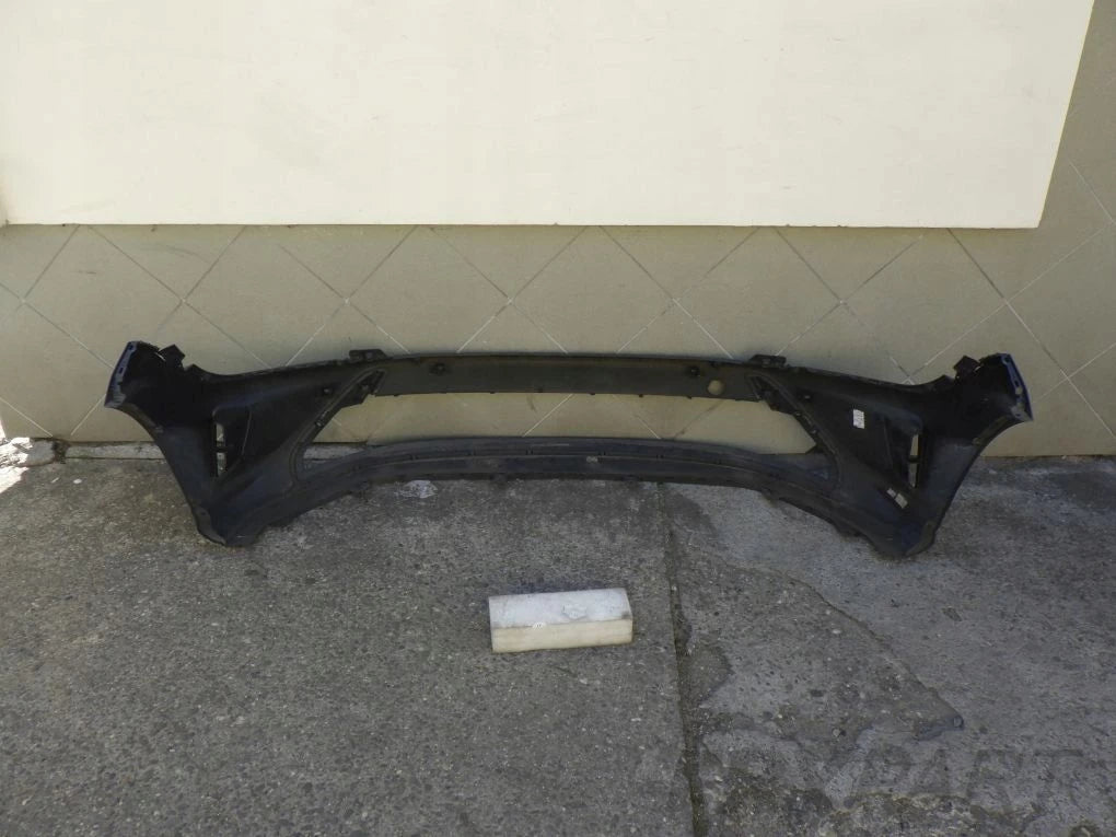 HYUNDAI KONA LIFT 20- Front Bumper