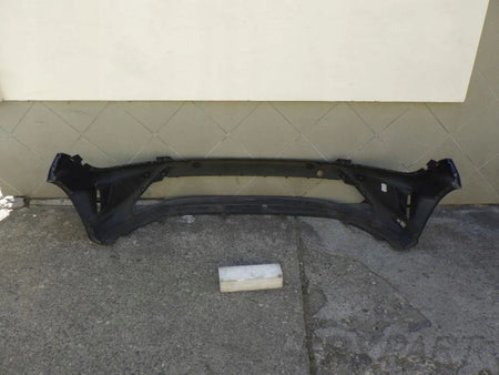 HYUNDAI KONA LIFT 20- Front Bumper