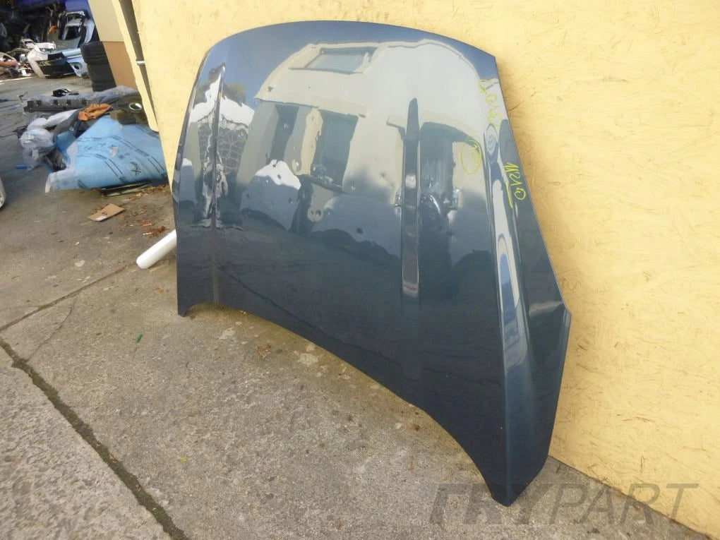 FORD KUGA III MK3 FORD ESCAPE 2020- Hood