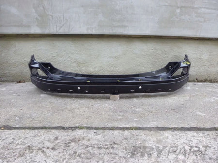 TOYOTA RAV 4 RAV4 15- Rear Bumper