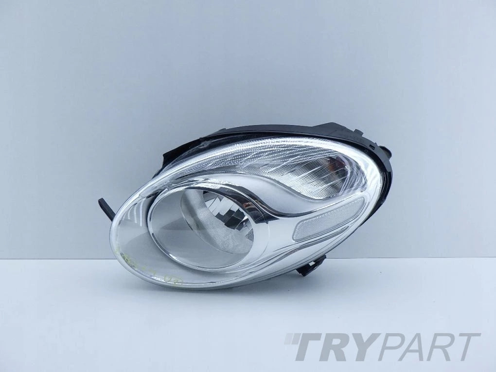 FIAT 500 L 500L 12- Headlight Left