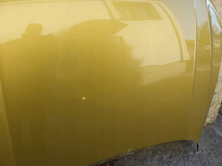 VW ARTEON 3G8 2017- MASK
