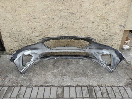 FORD FOCUS MK4 ST LINE 18- Front Bumper