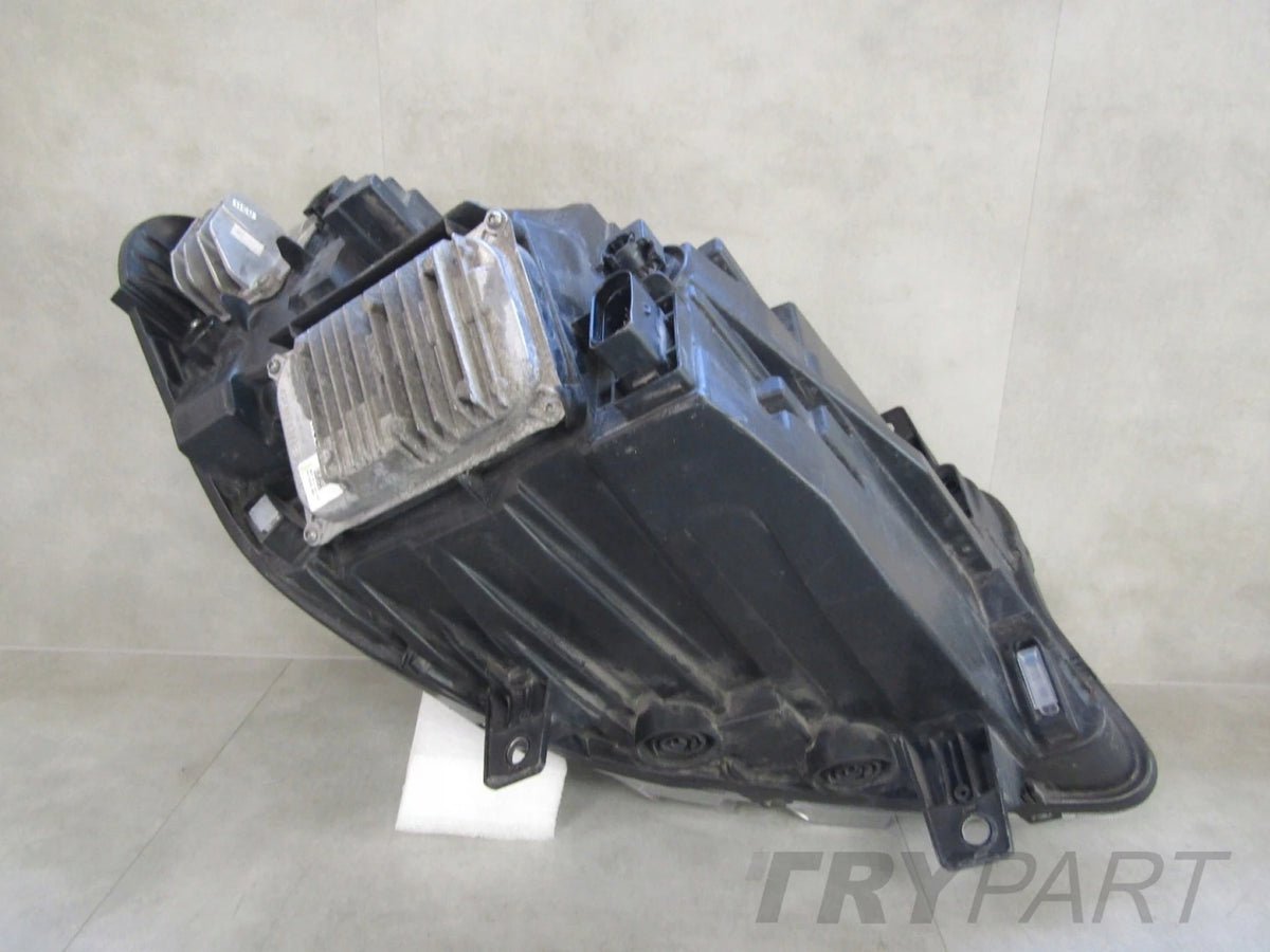 Front Lamp Mercedes Sprinter W910 W907 LED 18- LH A9109065700 COMPLETE