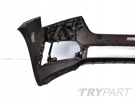 SKODA SCALA 657 MONTE CARLO FRONT BUMPER