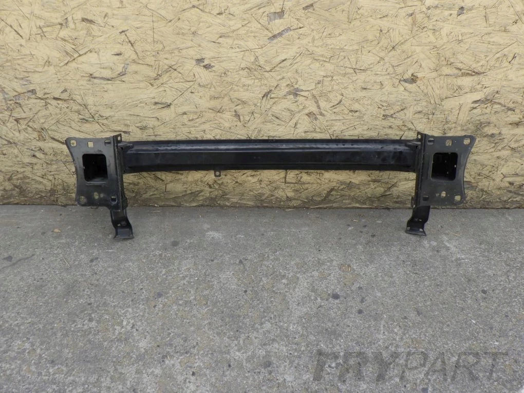 SKODA KODIAQ 565 Front Bumper Beam