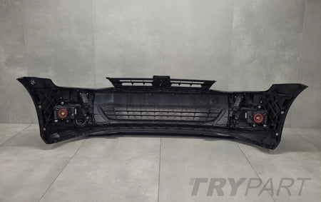 Front Bumper for VW Volkswagen Golf 7 VII 5G0 12-16