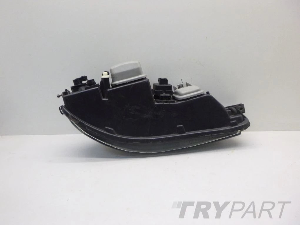 FIAT BRAVA BRAVO 95- Left Headlight