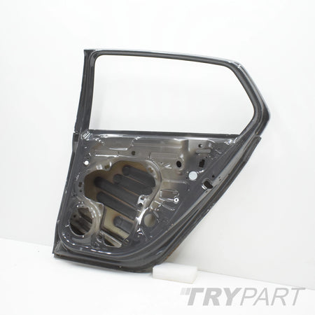 VW GOLF VIII 5H 5H4 RIGHT REAR DOOR ORG HB