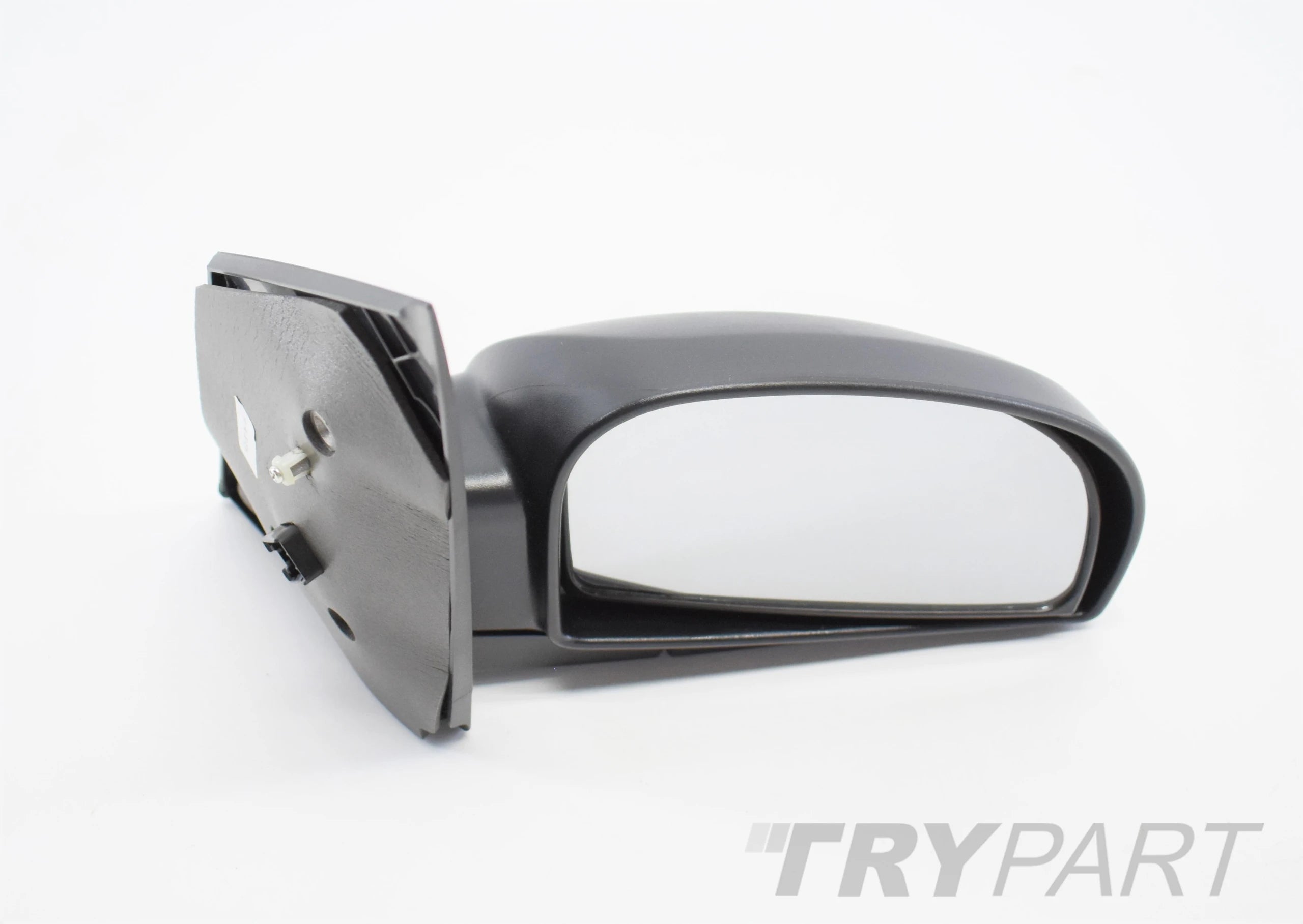 HYUNDAI GETZ RIGHT MIRROR ORG NEW