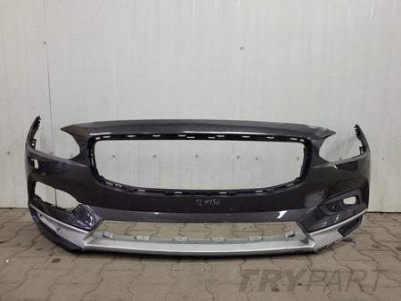 Front Bumper for Volvo S90 V90 CROSS COUNTRY LIFT 20-