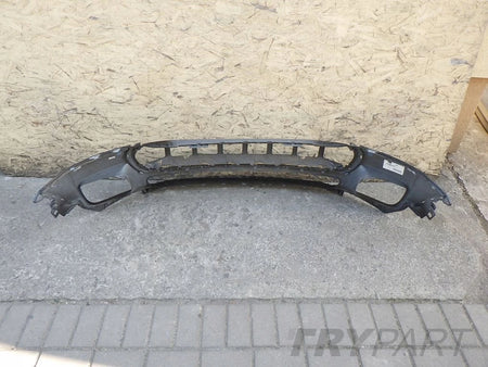 MINI CLUBMAN F54 Front Bumper