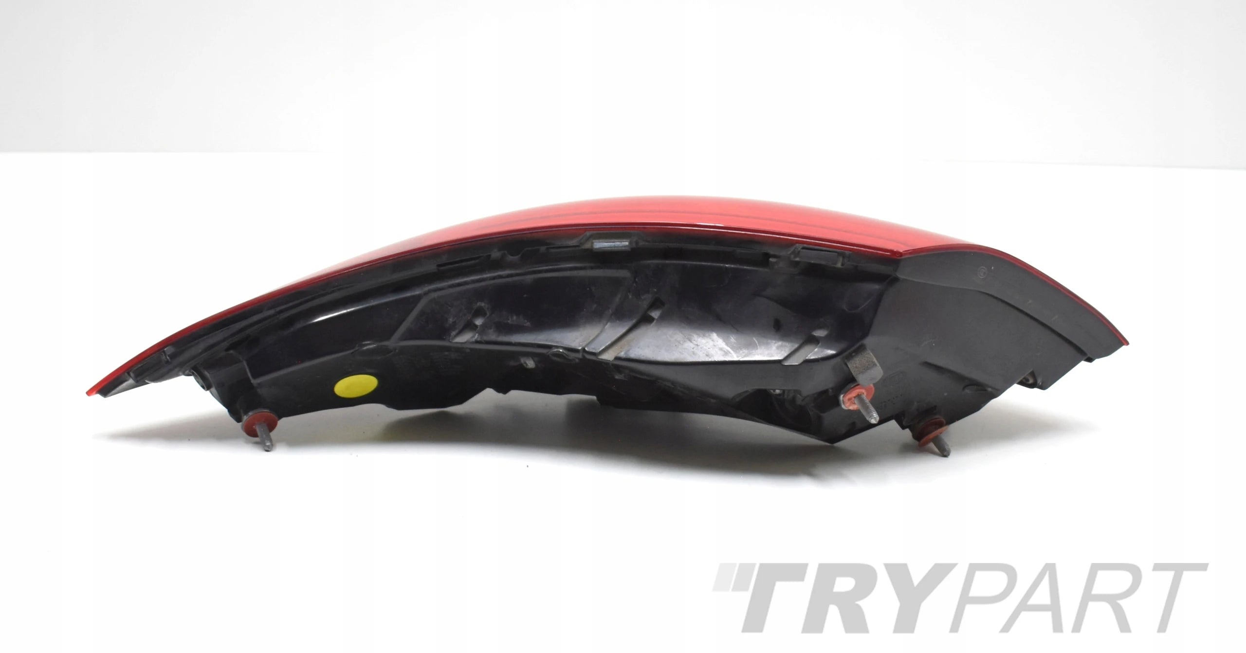 MERCEDES CLS W257 RIGHT REAR LED TAIL LIGHT ORG EU
