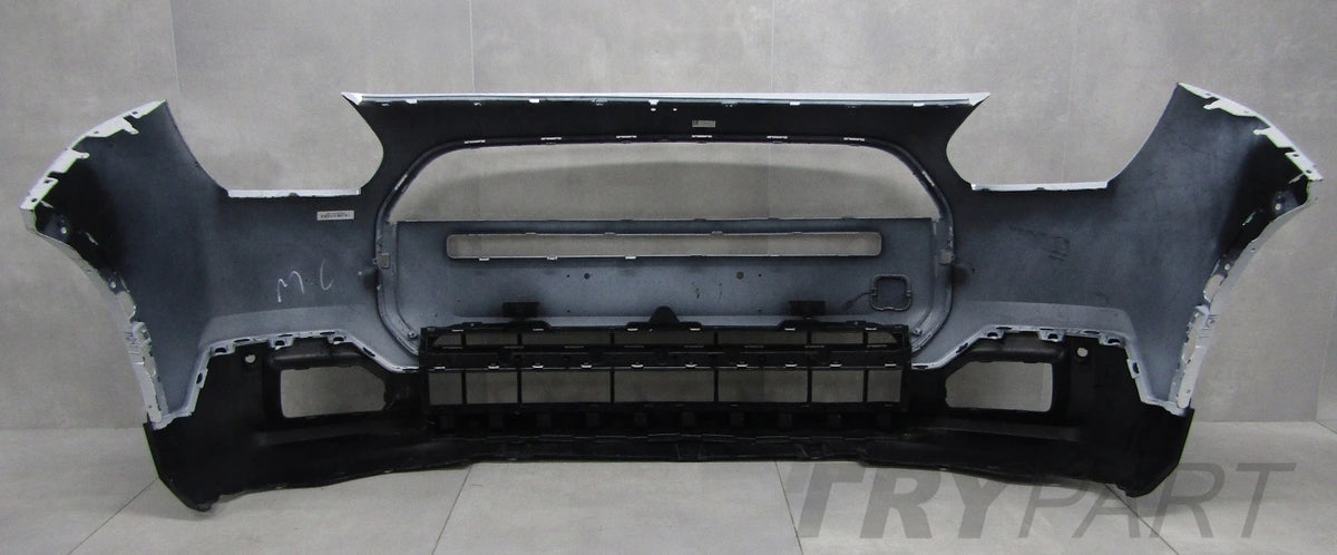 Front Bumper for Mini Countryman III 3 U25 23-
