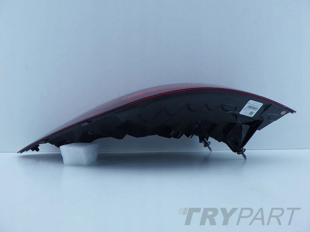 MERCEDES GLE COUPE W167 167 LIFT 23- left rear lamp