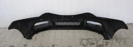 Front Bumper Honda Civic IX 9 HB 11-14