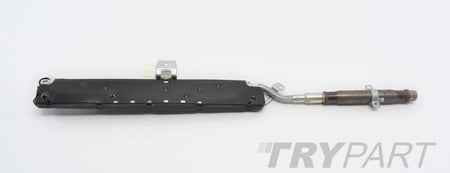PORSCHE CARRERA 991 911 CURTAIN LEFT 99180309101