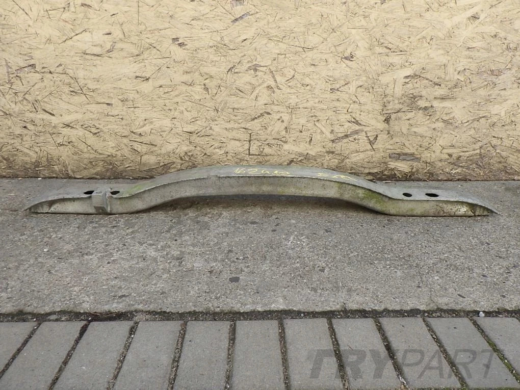 BMW 7 E65 Rear Bumper Beam