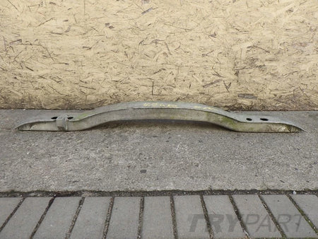 BMW 7 E65 Rear Bumper Beam