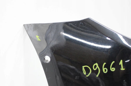 BMW 5 G30 G31 M PACKAGE FRONT BUMPER ORG