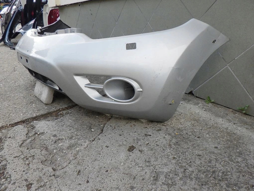 NISSAN MURANO Z51 08- Front Bumper