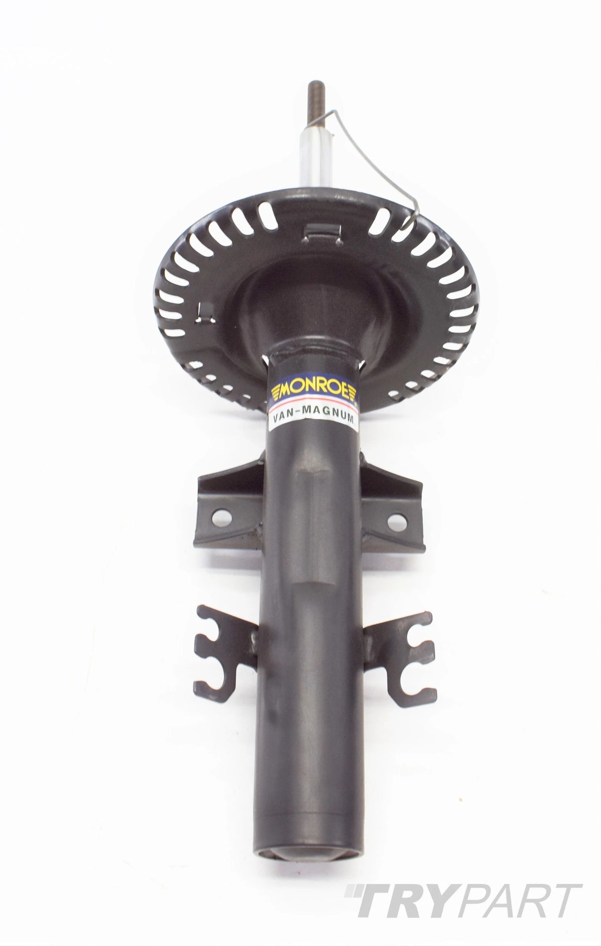 VW T5 T6 FRONT SHOCK ABSORBER MONROE V4505 NEW ORG