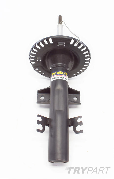 VW T5 T6 FRONT SHOCK ABSORBER MONROE V4505 NEW ORG