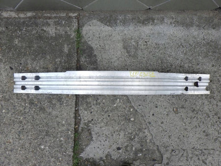 TOYOTA COROLLA E21 18- front bumper beam