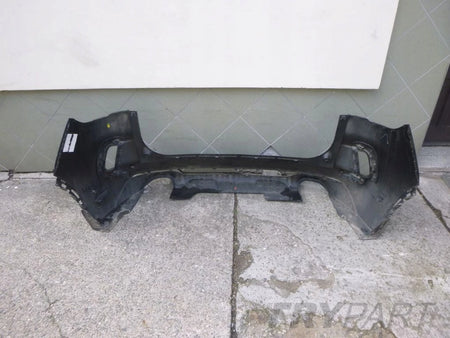 FORD KUGA MK3 III 3 ST LINE 19- Rear Bumper