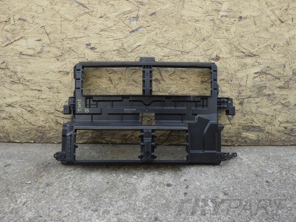 FORD S-MAX S MSX MK2 GALAXY MK4 STEERING WHEEL FRONT AIR VENT GRILL