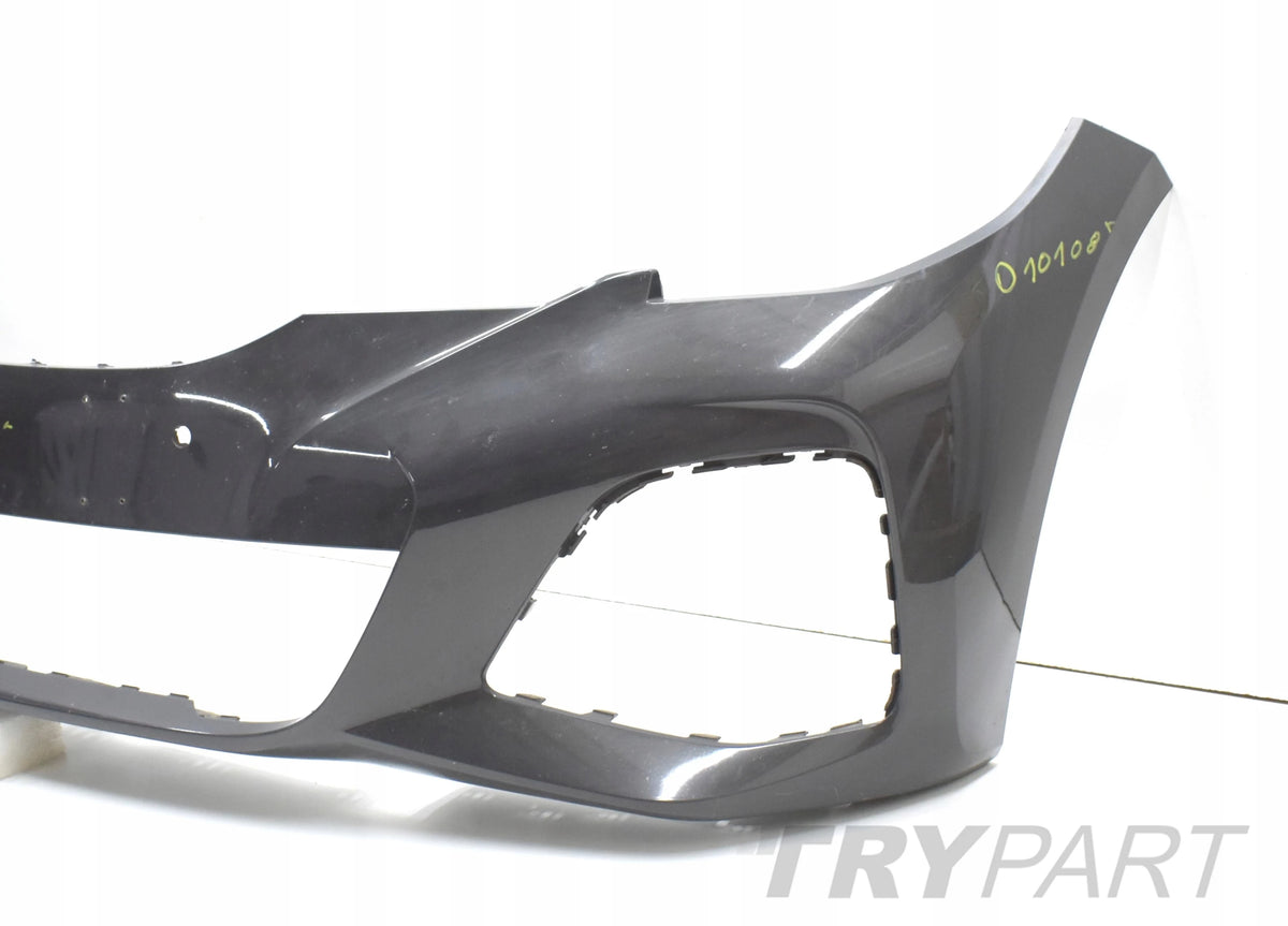 BMW G20 G21 M PACKAGE FRONT BUMPER ORG