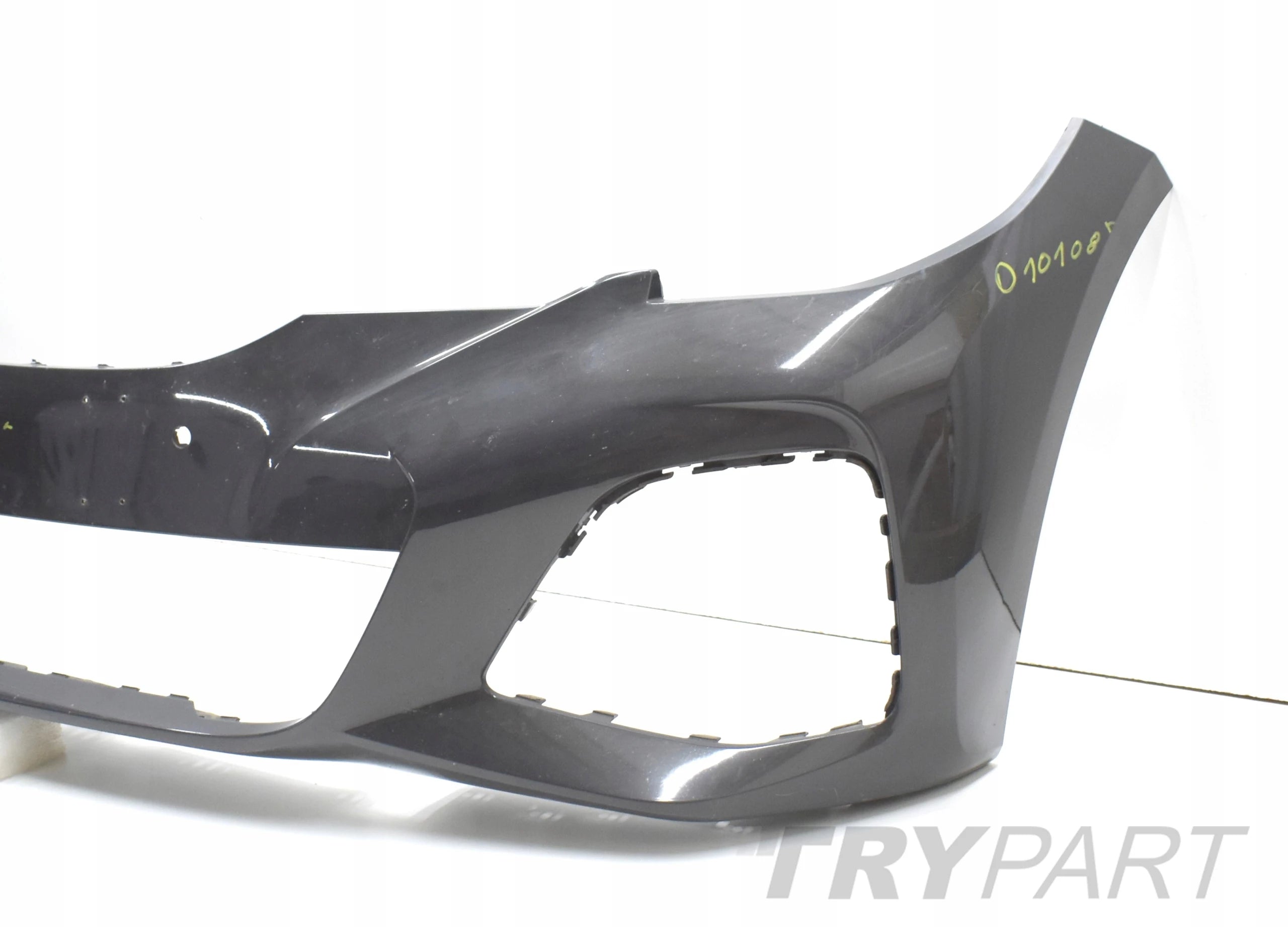 BMW G20 G21 M PACKAGE FRONT BUMPER ORG