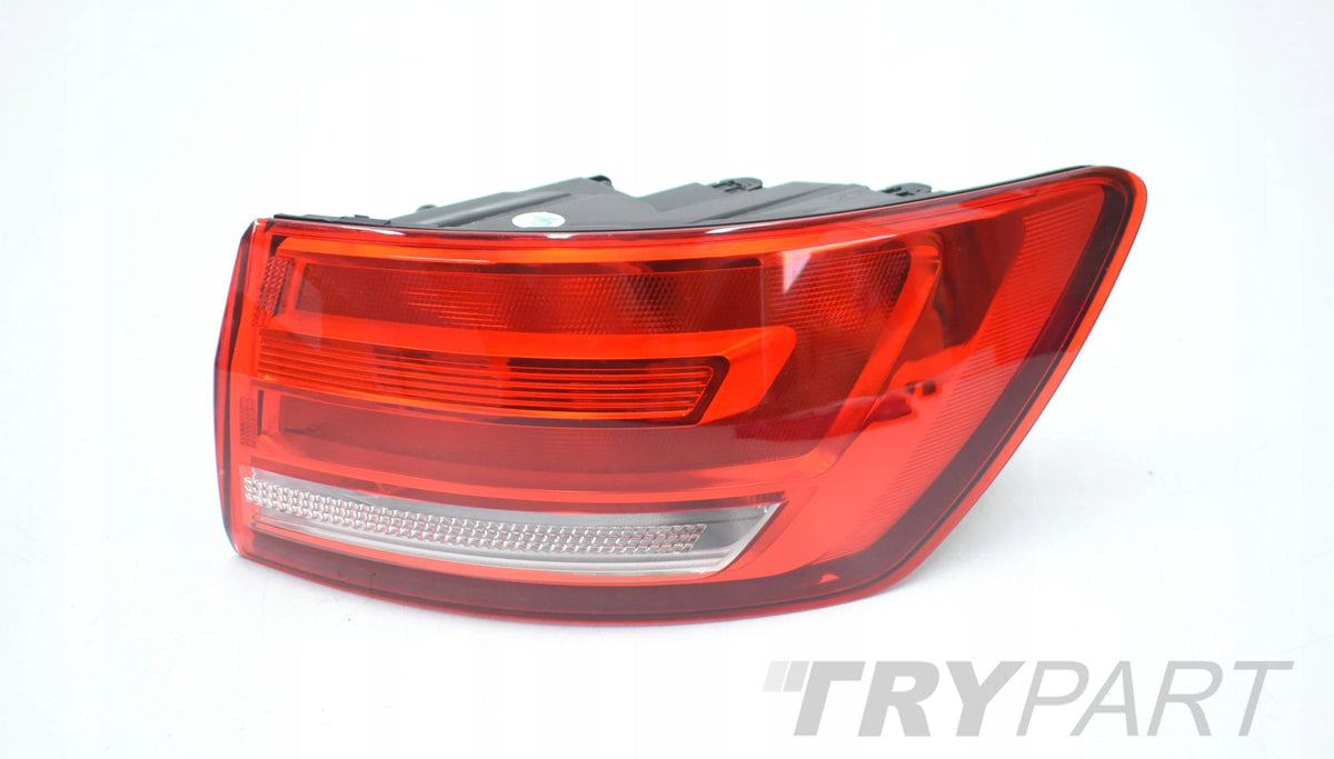 AUDI A4 B9 8W9 RIGHT REAR EXTERIOR LIGHT UNIT EU WAGON 8W9945070
