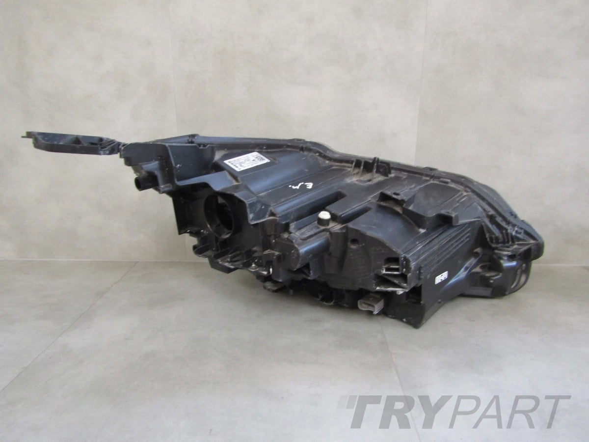 Headlight Peugeot 3008 II 5008 II LIFT FULL LED LH LEFT 20-24
