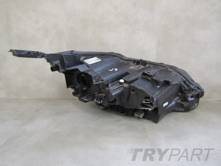 Headlight Peugeot 3008 II 5008 II LIFT FULL LED LH LEFT 20-24
