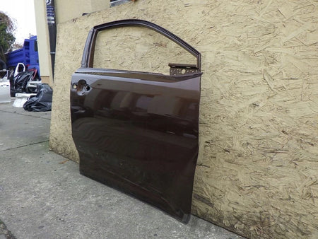 TOYOTA C-HR CHR 2016- Front Right Door