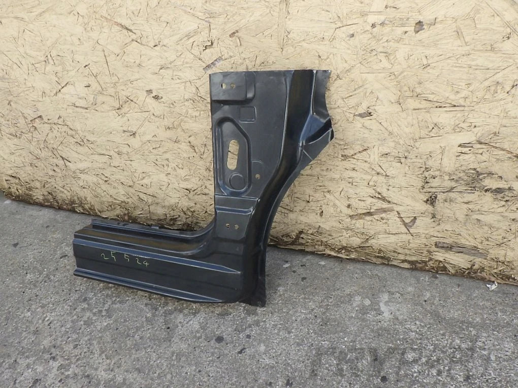 NISSAN JUKE II 2 F16 19- G6410-6PAMA Right Sill New Original