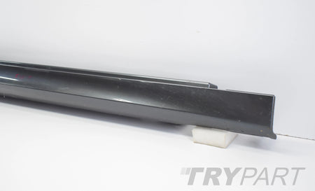 BMW 2 F46 M Package Right Sill Strip OEM