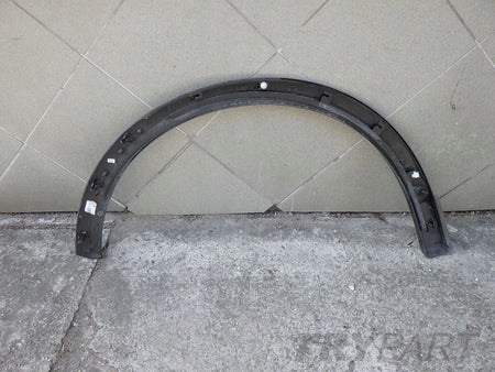 CUPRA FORMENTOR 5FF 20- Rear Fender Trim Left