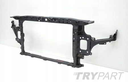 HYUNDAI I30 III FRONT REINFORCEMENT BAR FRONT PANEL ORG 64101-G4000