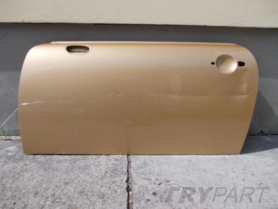 MINI COOPER R56 07- Left Front Door