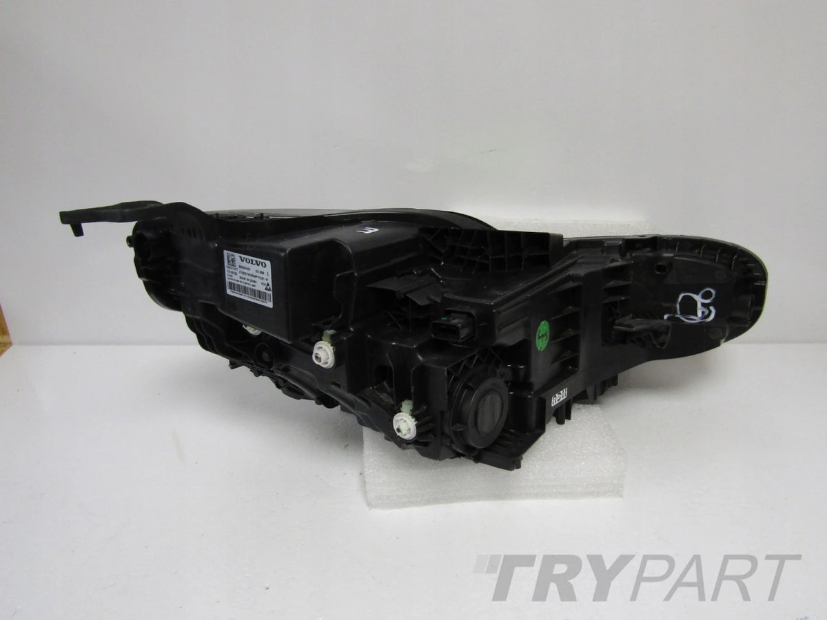 FRONT HEADLIGHT VOLVO EX30 FULL LED 23- LH LEFT 20231127