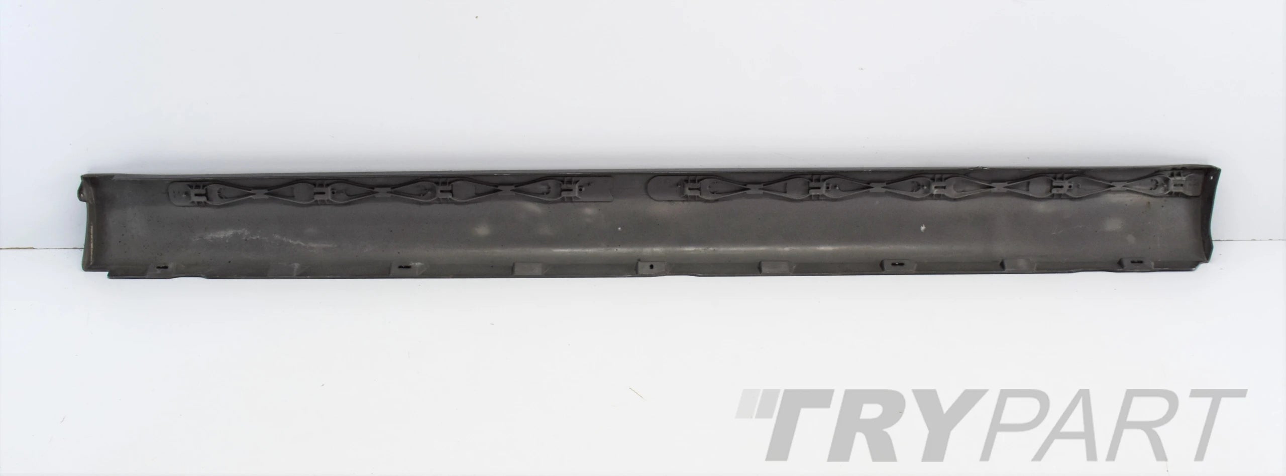 SKODA YETI 5L0 LIFT RIGHT SILL COVER